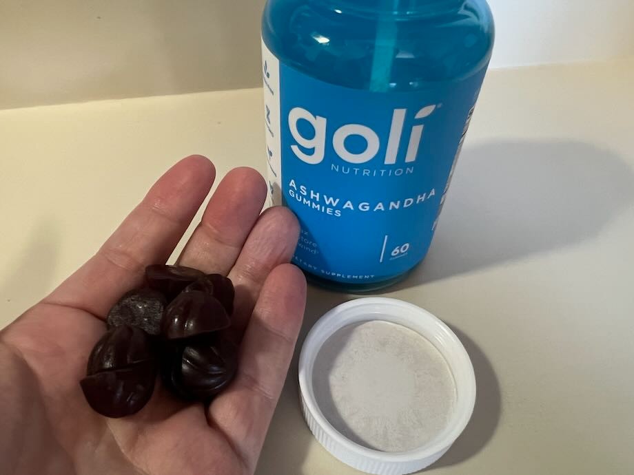 <em>James P., Austin, TX</em>