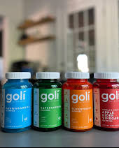 <em>Emily R., Seattle, WA</em>