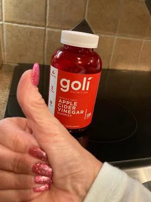 <em>Sarah L., New York, NY</em>